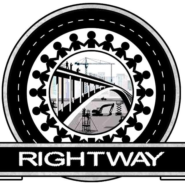 Rightway logo
