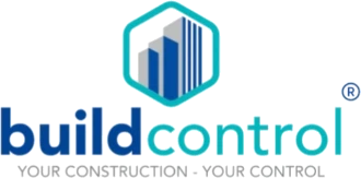 buildcontrol